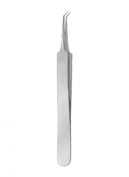 Forceps